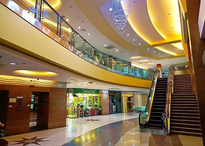 Апартаменты Club Ultima King Bed Loft Unit 100mbps Wi-fi -2507